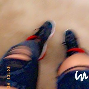 Meet your Posher, Jade